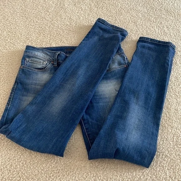 Mavi Jeans - Picture 2 of 3